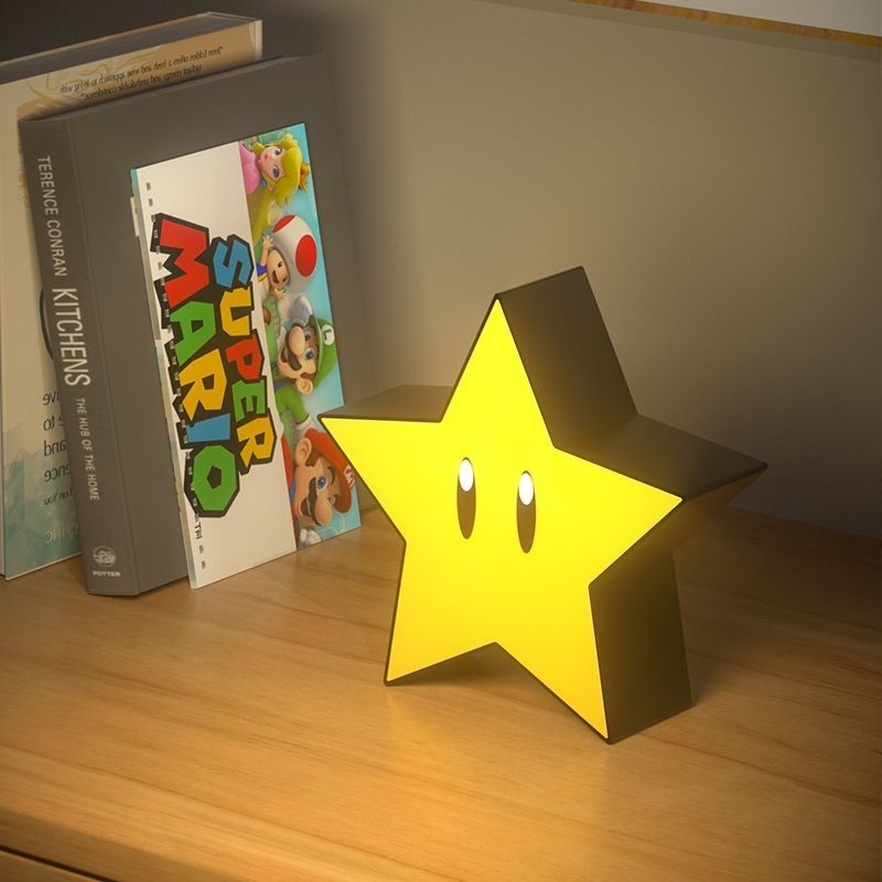 Thumbnail 5