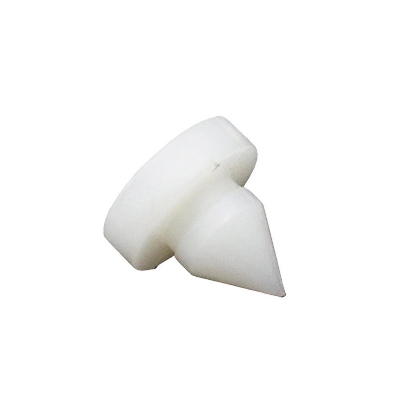 จัดส่งเร็ว JK S.PRY พลาสติกสวิตซ์เบรค HONDA ใส่ได้กับรถฮอนด้าทุกรุ่น รหัส.HD29 (ยางรองสวิตซ์ไฟเบรค) OEM