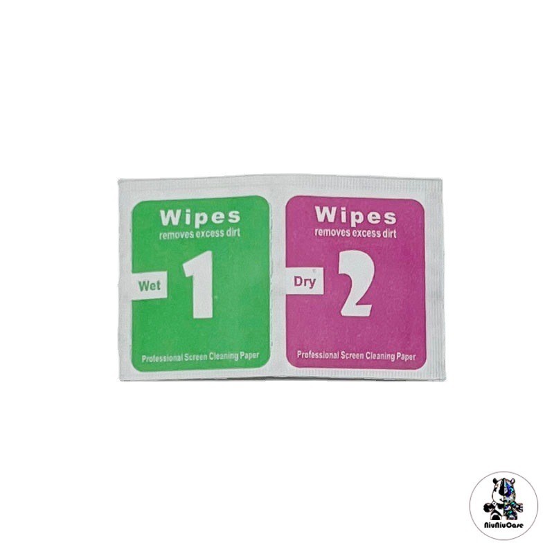 รูปภาพ 9