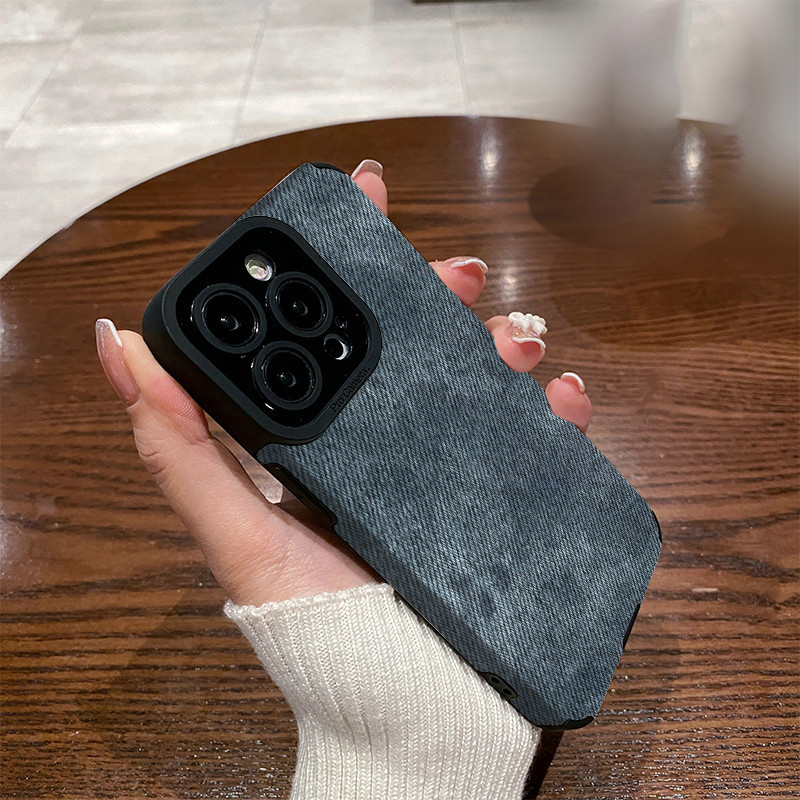 ปลอกหนังสําหรับoppo A52 A92 A53 A15 A3 A5 Pro A9 A76 A96 A31 A77 A78 A3s A12e A31 F11 Reno 13 11 10 