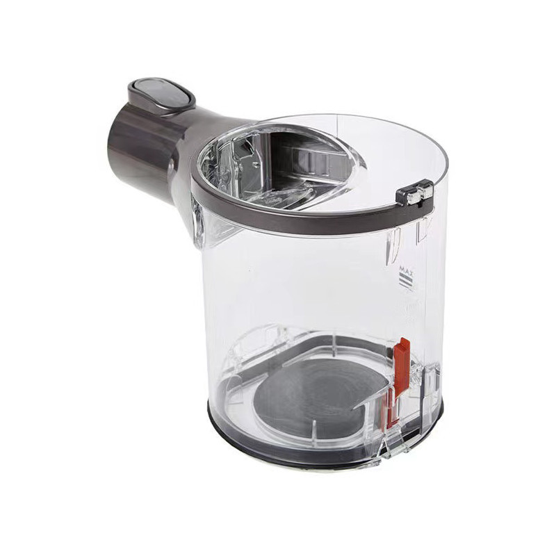 ใช้งานร่วมกับ Dyson V6 DC58 DC61 DC59 DC62 SV03 SV07 เครื่องดูดฝุ่นถังฝุ่นอะไหล่เปลี่ยน ราคา ถูกที่สุด ดีลบีเคเค