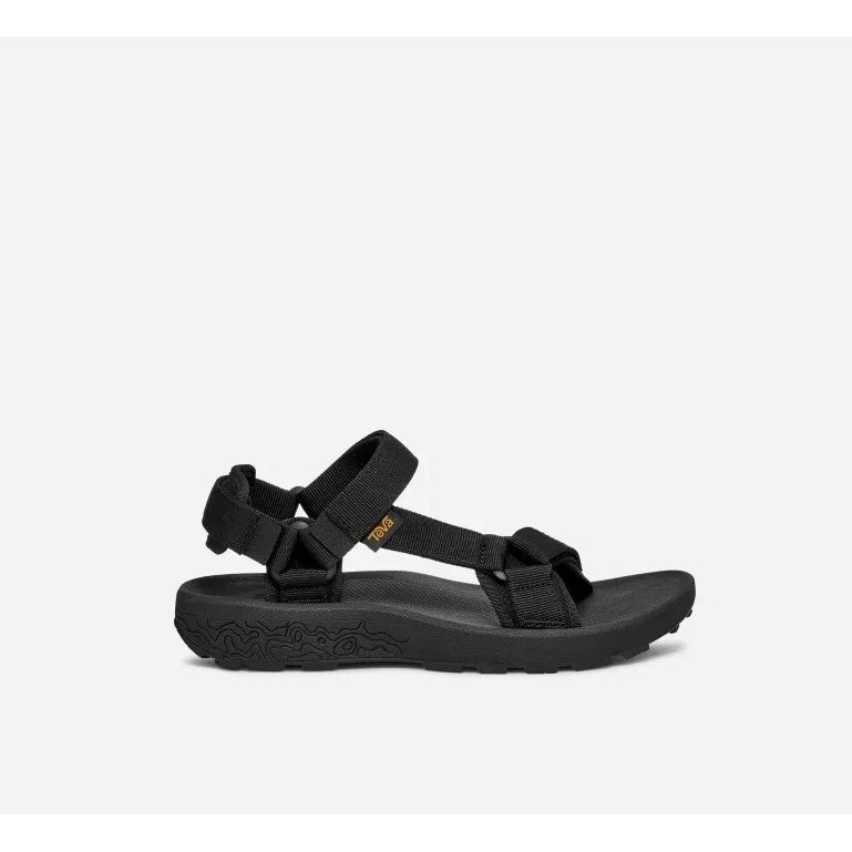 TEVA Hydratrek รองเท้าแตะผู้หญิง