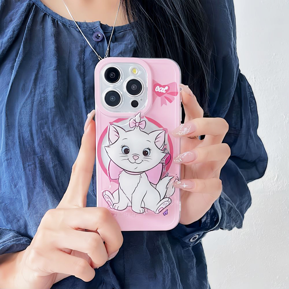 TM400 สําหรับ Samsung Galaxy S26 S25 Ultra Edge S24 FE S23 Plus S22 S21 S20 S10 S9 S8 หมายเหตุ 20 10 9 8 + Lite 4G 5G เคสโทรศัพท์