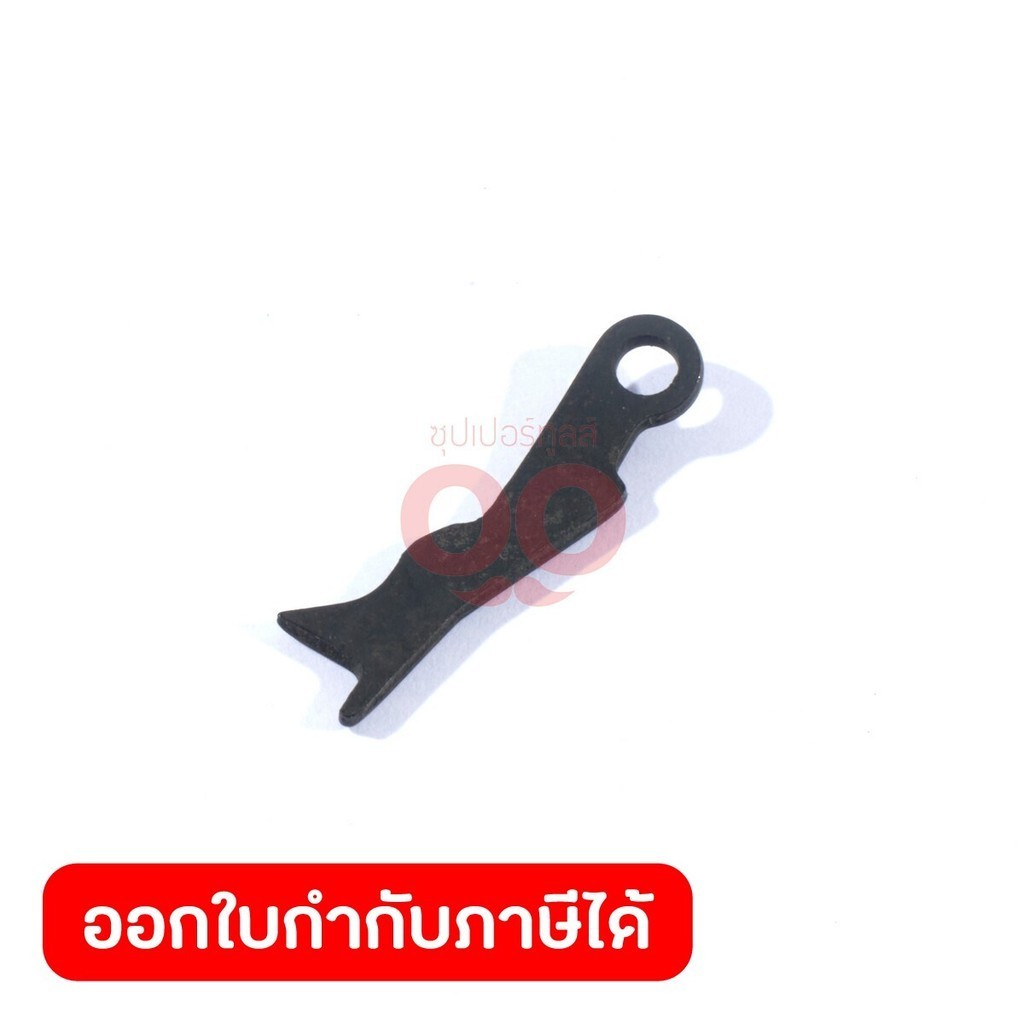 MAKITA มากีต้า MPBA00000333 อะไหล่ AN760#78 CHECK CLAW NO.78 CHECK CLAW FOR AN760 Code BA00000333