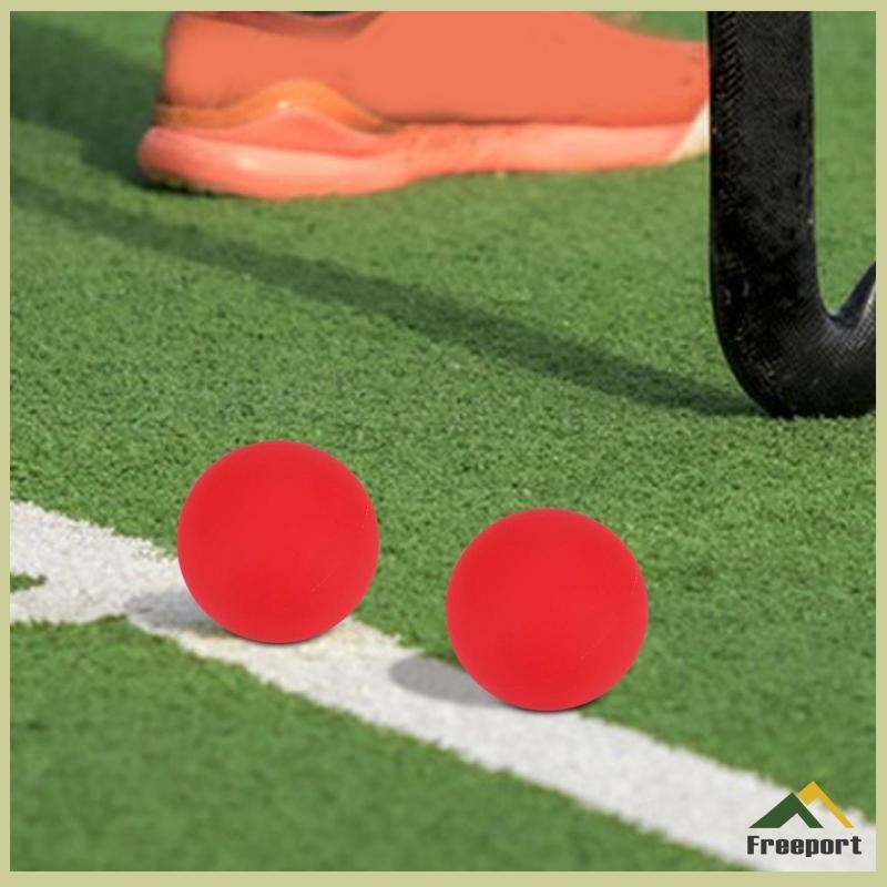 [Szgqmyyx1] 2x Hockey Practice Hockey Puck Ice Hockey Puck Outdoor Hockey Puck Supplies