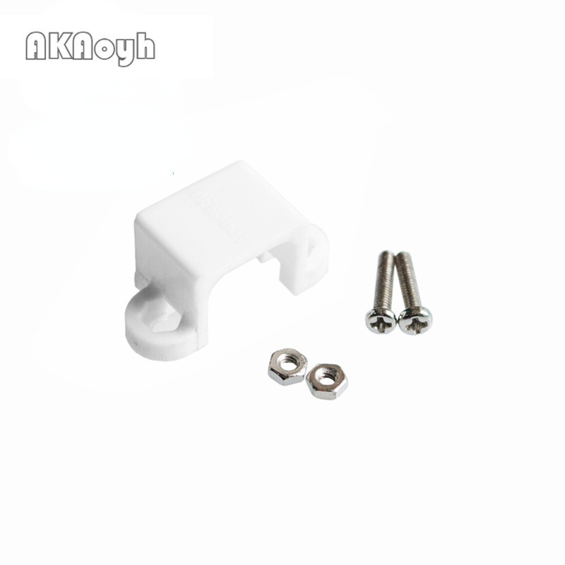 N20 ที่ยึดมอเตอร์ ที่ยึดมอเตอร์ รุ่น อุปกรณ์เสริมเครื่องบิน ตัวยึดมอเตอร์เครื่องบิน N20 ตัวยึดมอเตอร