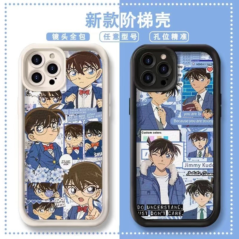 เคส เคสวีโว่ เคสมือถือ Vivo Y19S V30E Y200 V40 LITE Y03T Y28S Y28 V30E Y18 Y03 V30 Y100 V29E Y27S Y17S V29 Y27 Y36 5G V27 Y16 Y35 Y22 Y22S Y02S Y02 Y02T Y20 Y20S Y12S Y12A Y15S Y01 Y11 Y12 Y15 Y17 Y33S Y21 Y21T Y33T Y30 Y50 Y31 V21 V23 V23E V25 S1 Pro