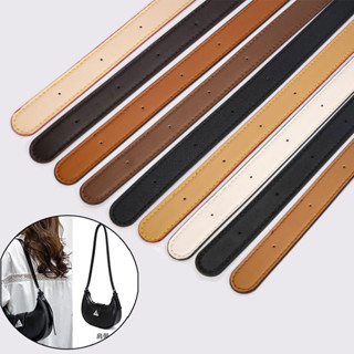 สายสะพายกระเป๋า เหมาะสําหรับสาย Tote Bag อุปกรณ์เสริมสายรัดห…