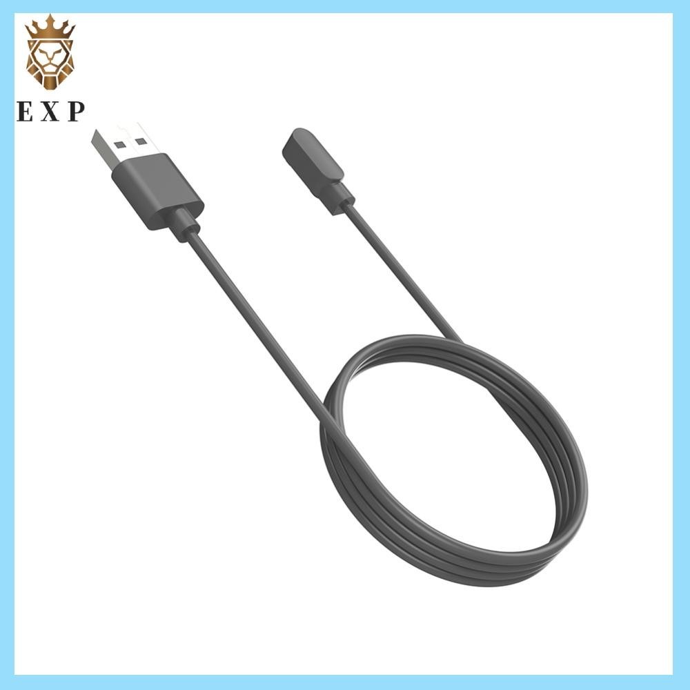 รูปภาพ 8