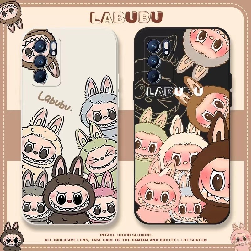 สําหรับ Huawei Y9 Prime Y7 Pro Y7 Prime Y6 Pro 2019 Honor 9X 8X Max 7X V9 Nova Y91 เคสโทรศัพท์ซิลิโค