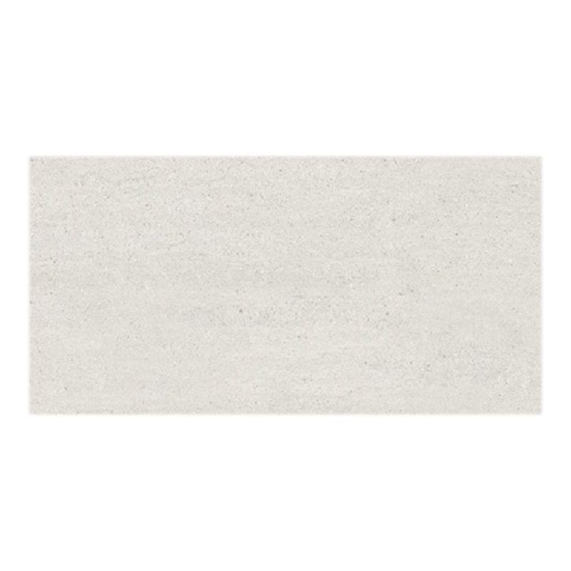 BASIQ กระเบื้อง SANDS BONE NATURAL (36P002A) 30X60 *A