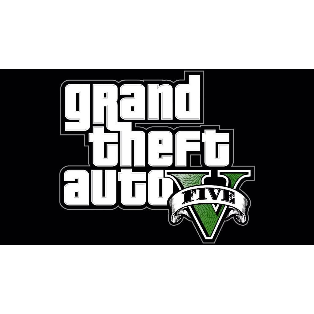 [ ในสต ็ อก ] Grand Theft Auto 5 MOD Can Plot Version เวอร ์ ชันจีนฟรี Modifier One-Click Installation GTA5 MOD Can Plot Version Grand Theft Auto V EA1T