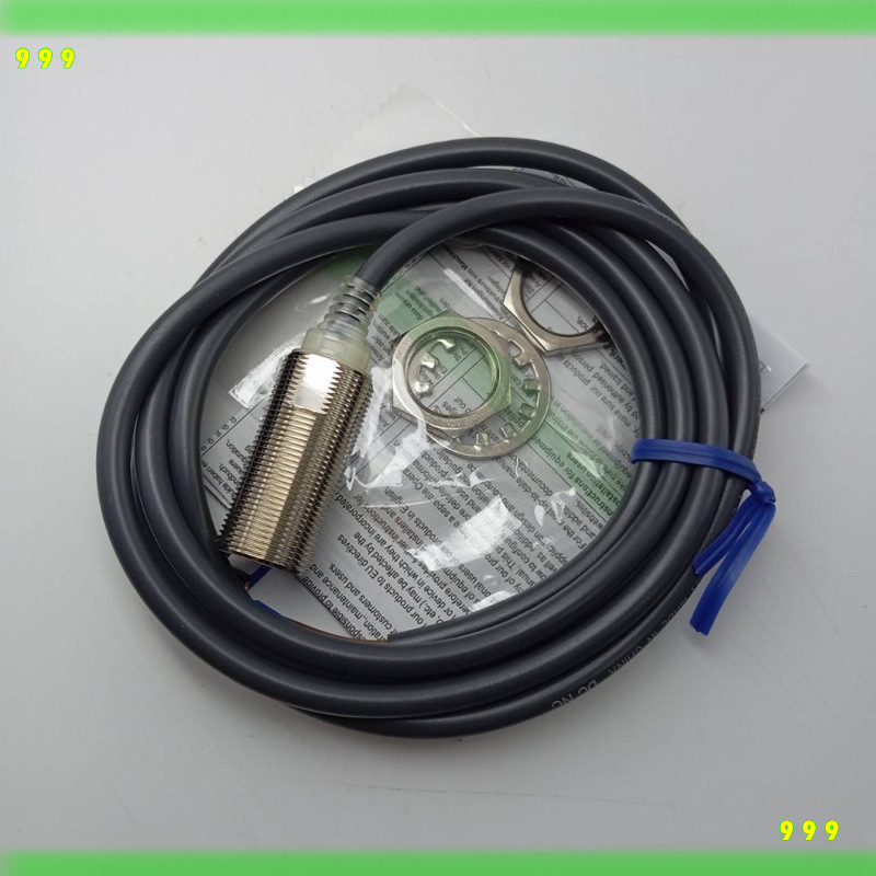 E2E-X5E2 OMRON Proximity Sensor E2E-X5E2 Proximity E2E-X5E2 OMRON E2E-X5E2 Proximity