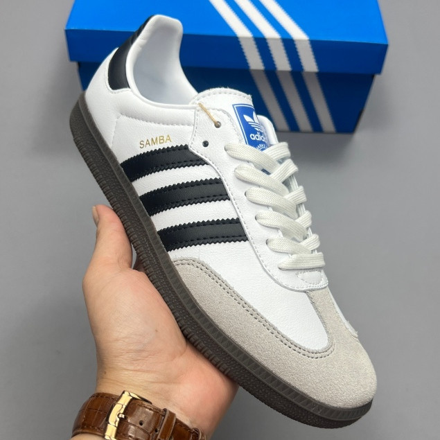 adidas gazelle silver green womens adidas Samba Vegan  YankeeKicks Online