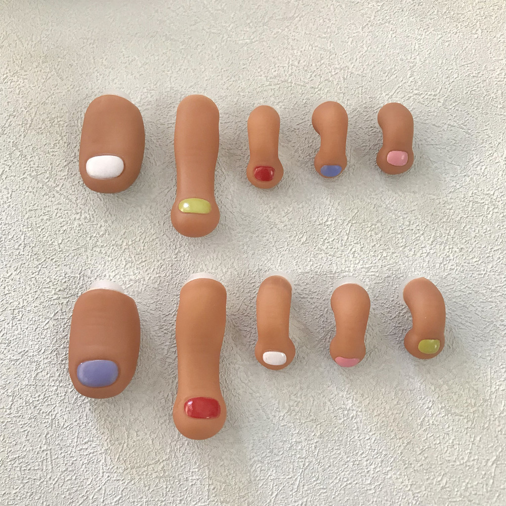 crosc charm jibbits clog jibbits ชุดหัวเข็มขัดรองเท้ายางไขว้ดอกไม้ DIY ใหม่พร้อมหมวกนิ้วเท้า 3D ที่ถอดออกได้