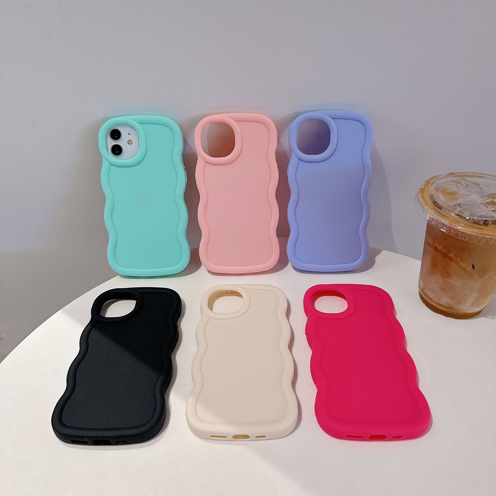 สี Candy Girls Boys Matte Frosted Case สําหรับ VIVO Y100 Y78 Y36 Y27 5G Y28 Y28s Y18 Y03 Y27s Y17s Y15s Y15a Y01 Y50 Y30 Y30i Y17 Y02 Y12 Y02 Y12 Y02 Y02 Y15s Y12i Y02 Y11 Y12 Y15 Y02 Y15s Y12i Y02 Y02 Y15