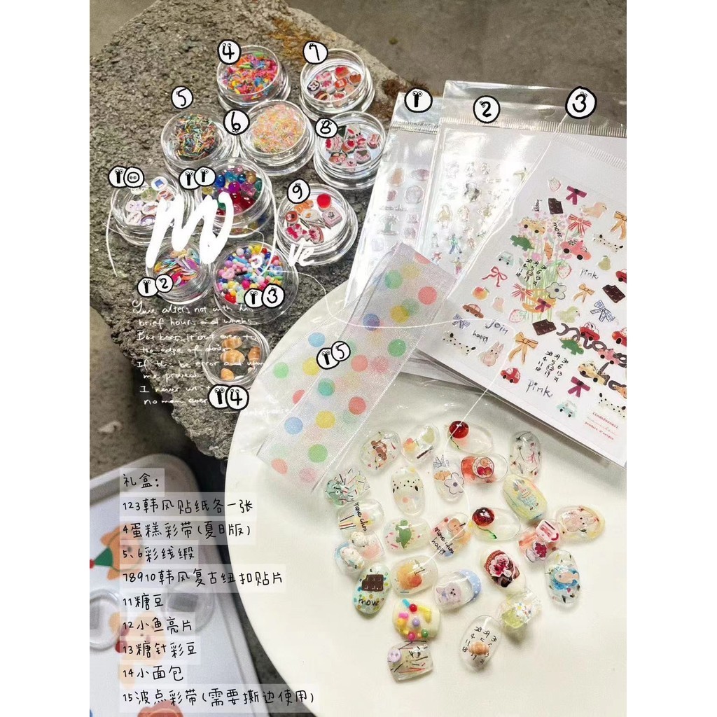 Thumbnail 6