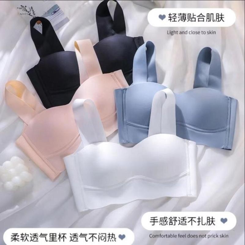 ชุดชั้นในสตรีชุดชั้นในกีฬาเสื้อกล้าม