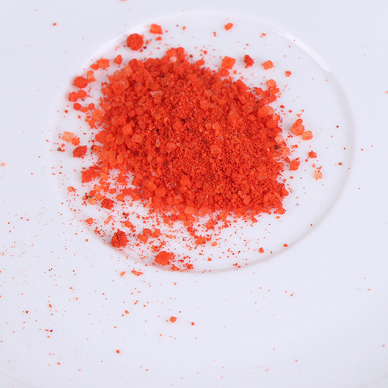 MOVATEK ผงไข่เน่า เหยื่อกำจัดแมลงวัน ฆ่าแมลงวันขั้นเทพ ใช้ฆ่าแมลงวันบ้าน ตราไก่ - รูปที่ 4