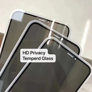 ฟิล์มกันมองข้าง For Realme C53 C55 C11 2021 C35 5i C3 C30S 7 C12 C21Y C25 5 7i 9i 8 9 Pro 10 C25Y C30 5S 11 12 C51 C67