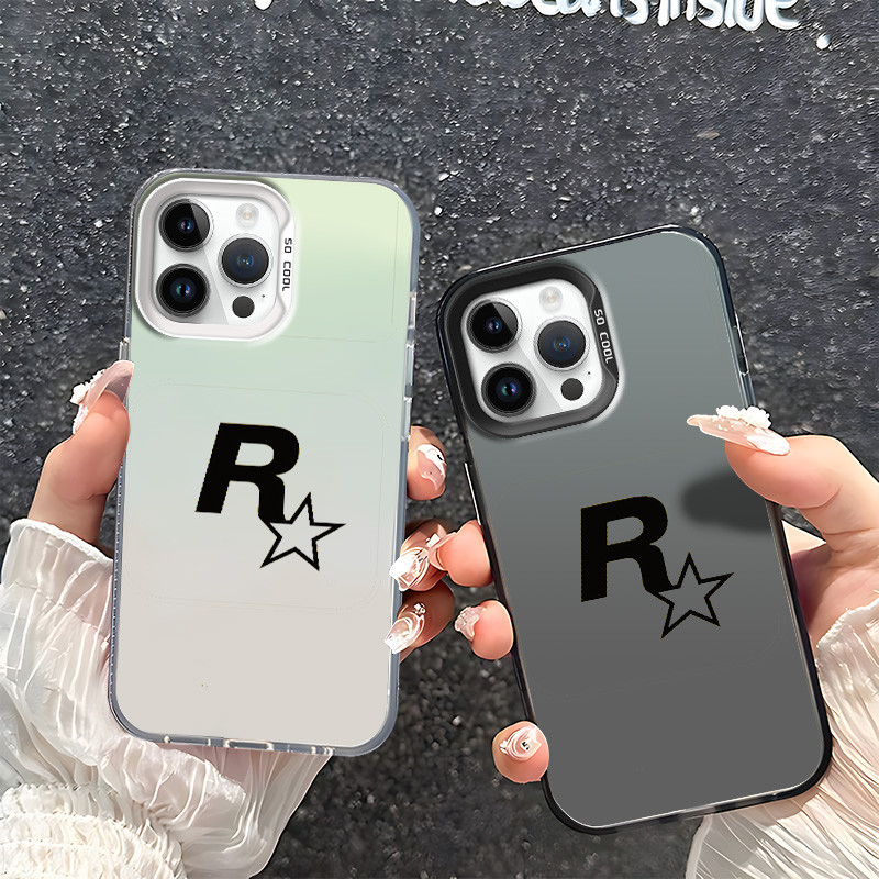 เคสโทรศัพท์สําหรับ VIVO IQOO Y200 S7 S7T S9 S9E S10 S12 S15 S17 S17T S16 S18 Pro S19 X80 S90 X90S X1