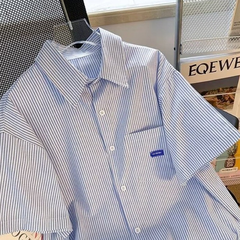 รูปภาพ 7