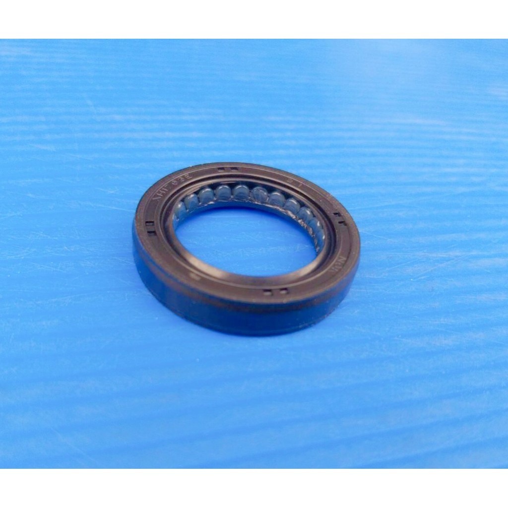 91201-K50-T01ซีลข้อเหวี่ยงขวา(20.8×30)Moove, Giorno+,PCX150, Click 125i, Click 150i, Click 160i,ADV1