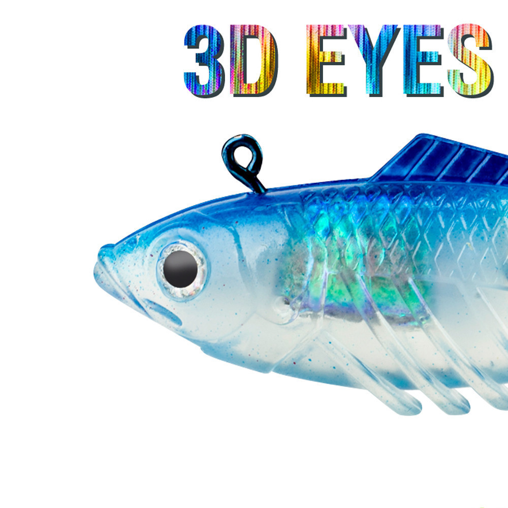 Thumbnail 8