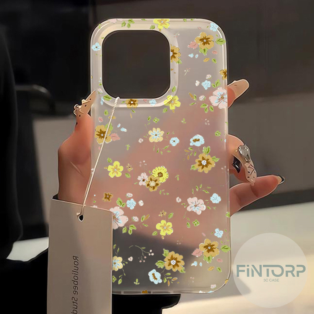 TPU เคส For iPhone 15 14 12 11 13 Pro Max 14 15 Plus 13ProMax 14ProMax ใสเคสโทรศัพท์มือถือกันรอยนิ้วมือเคสผิวด้าน กันเลน