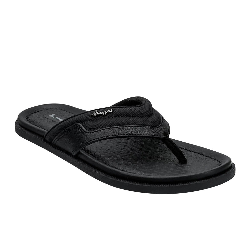 Homyped FORINO 01 TRINIDAD 01 รองเท้าแตะผู้ชาย Size 39-43 Original