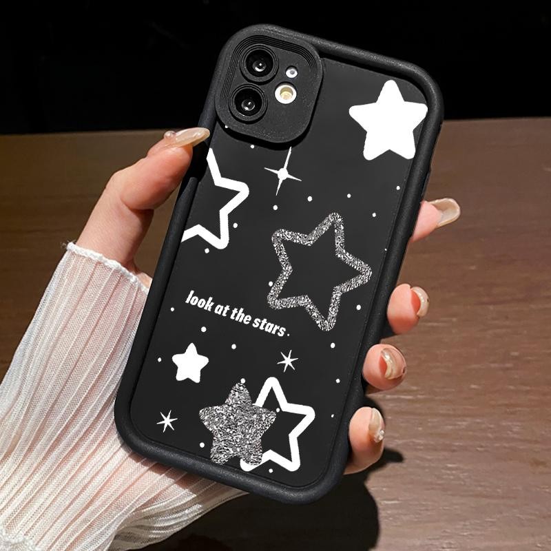 สําหรับVivo V40 5G V15 V17 Neo V20 Pro V23 5G V23e 4G V25 V25e V27 Pro V27e V29 V30 Pro V30E V5 Lite