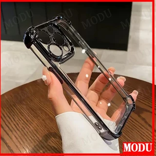 ปลอกสําหรับ Infinix Smart 9 8 Tecno Spark GO 2024 30i 30 20 20C 10 10S 9 7 5 ร้อน 50i 40i 40 หมายเหตุ 40 30 ITEL A70 P55 NFC 4G Pro HD Plus G3 ซิลิโคนนุ่ม TPU ฝาครอบกรณี