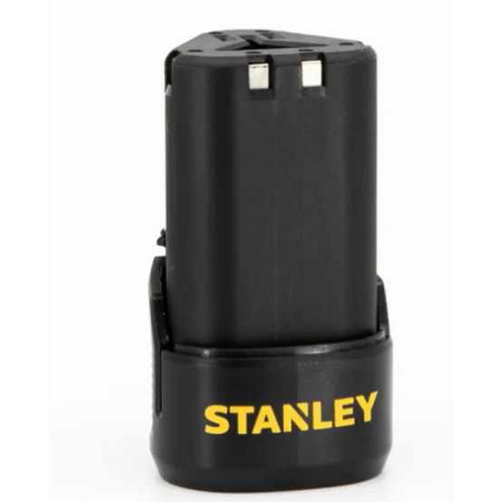แท้ ส่งด่วนSTANLEY แบตเตอรี่ รุ่น SB10D-B1 แบต12V Max รูปที่ 2