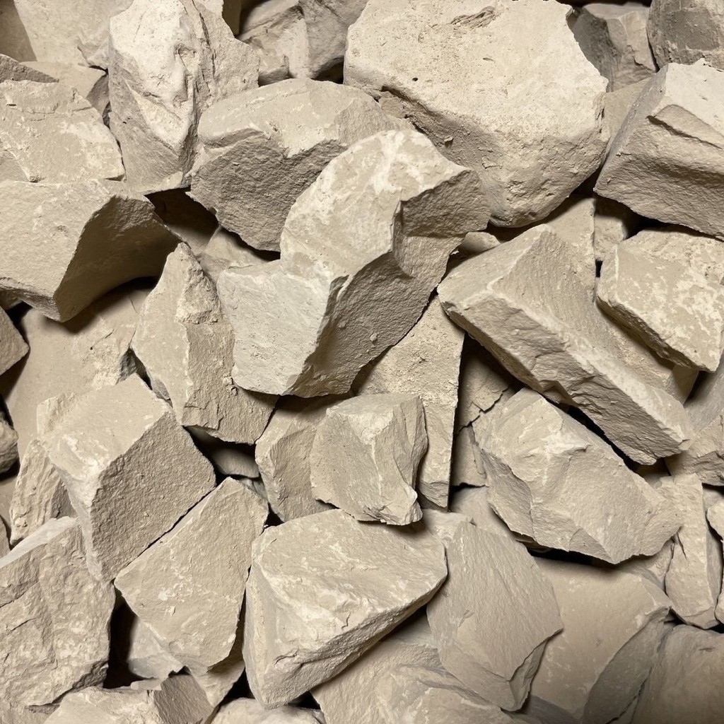 ทูเคลิ “ไม่มีทราย ฟันไม่เหนียว นุ่มนวล” ดินคนดังทางอินเทอร์เน็ต ไม่รับคืน ไม่เปลี่ยน อาหารพิเศษสำหรับอาการพิค้า 3.14