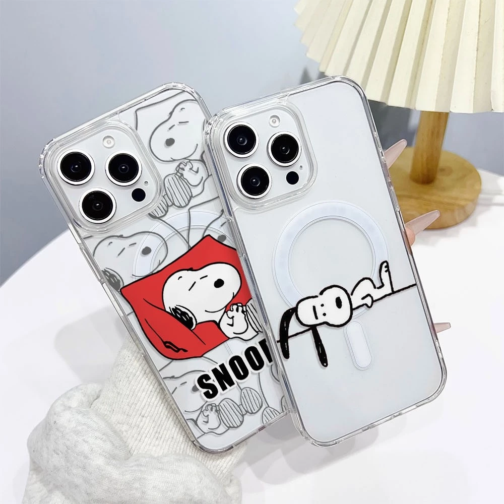 ✅Just✅เข้ากันได้สำหรับ iPhone เคสไอโฟน 17AIR 16promax 13 14plus max 12 13pro 14 pro max 16-JXYCK493