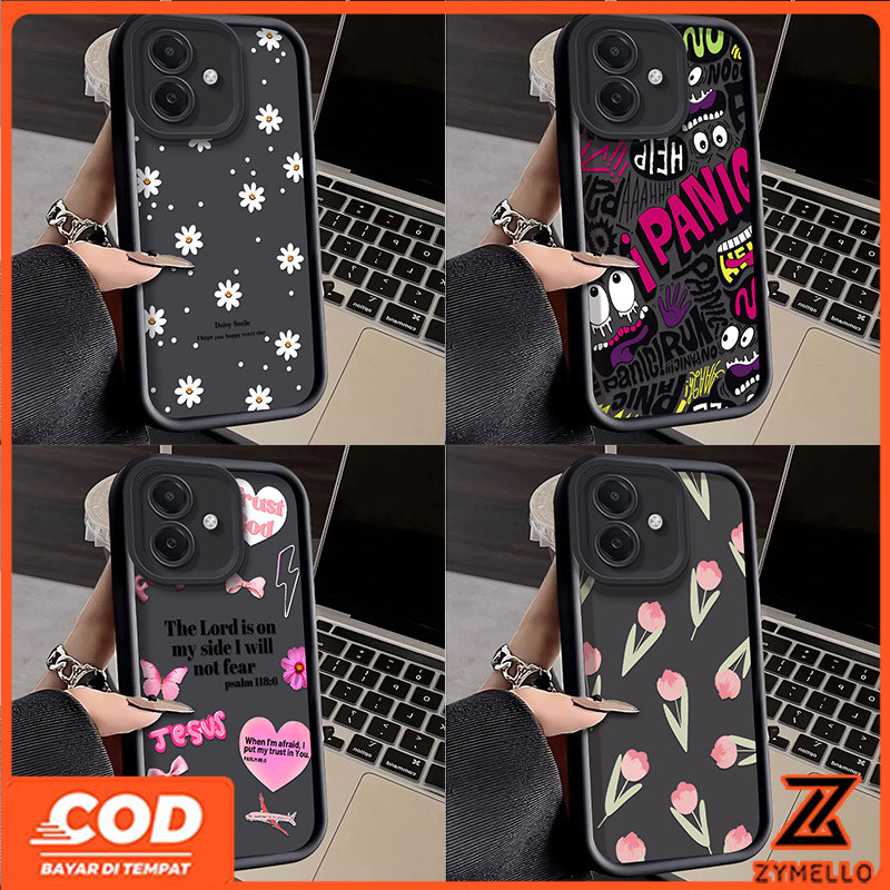 เคสสําหรับHonor X6D X8D X9D X5B PLUS X8C X9C X6 X6A X6B X7 X7A X8 X8A X8B X9 X9 X9A X9A X9B X9B X9B 