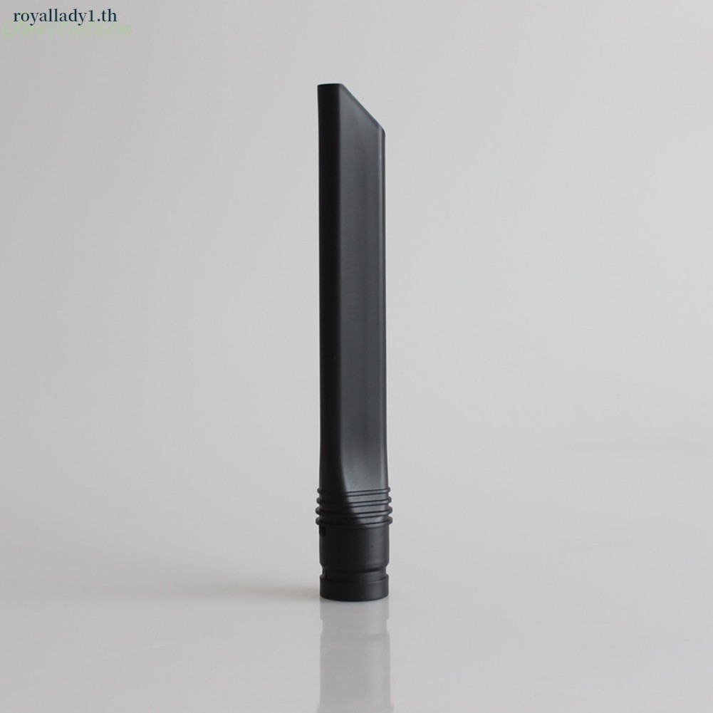 สําหรับ Dibea DT6 C17 C19 สําหรับ k17 แปรงทําความสะอาดหัวฉีดแบนแปรงดูด [ SIPROLADY ]