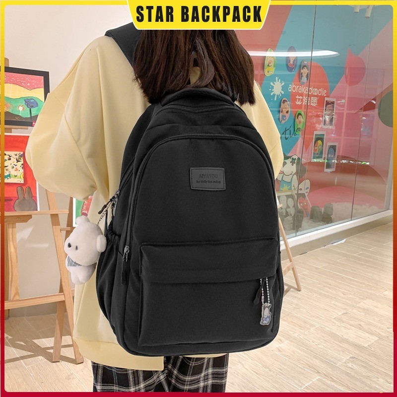 รูปภาพ 2