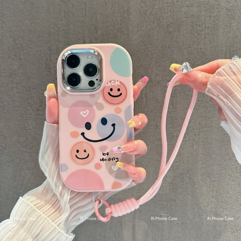 ใช้กับ VIVO  Y20 Y17 Y93 S Y91 C Y90 Y78 Y35 Y3S Y27 Y22S Y15 U3 X Y100 IQO U1 เคสโทรศัพท์นุ่มน่ารัก