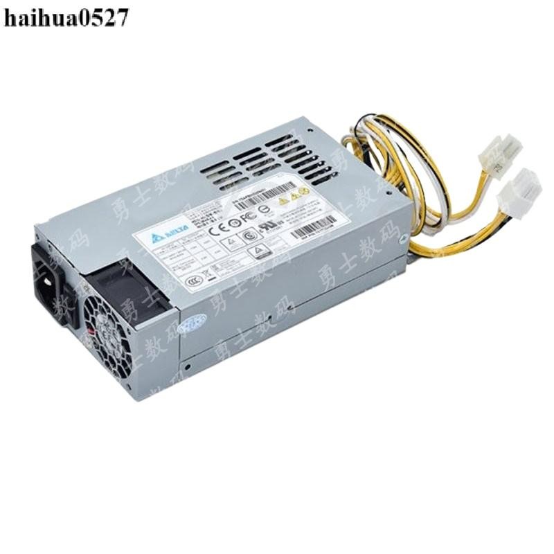 Hikvision 7816N POE เครื่องบันทึกวิดีโอการเฝ้าระวังแหล่งจ่ายไฟ KSA-300S2 DPS-280AB-4A/6C