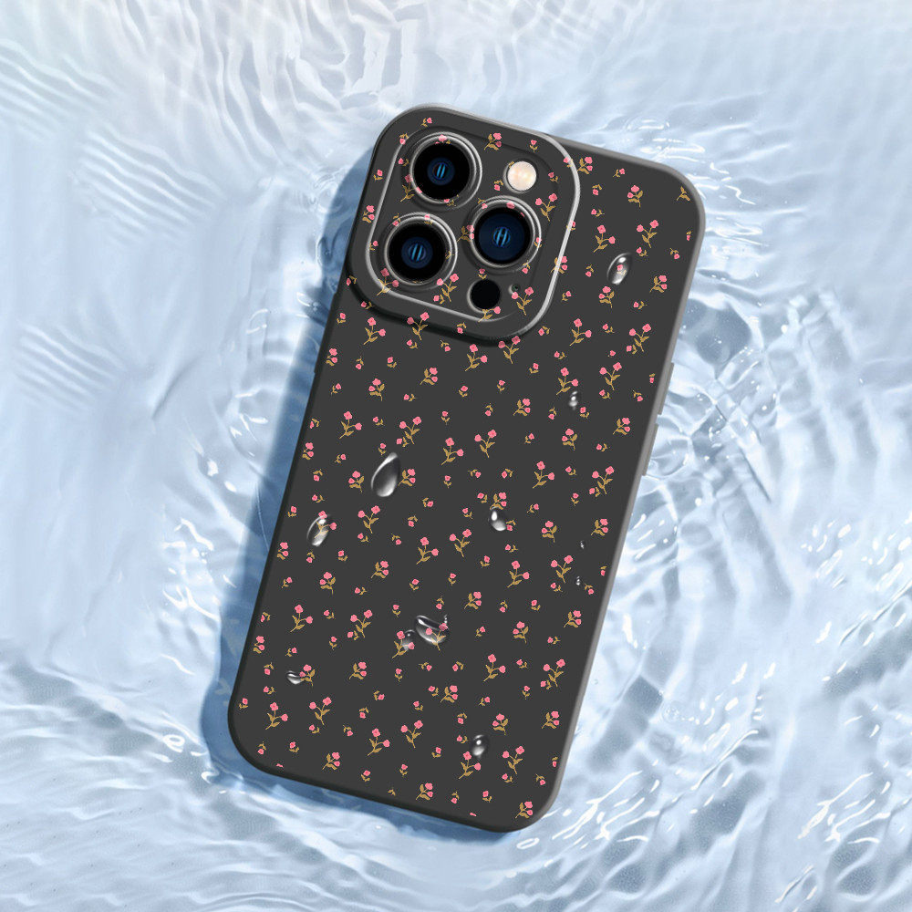 OPPO A7 A5S A12 A9 A31 A3S A53 A15 A15S A16 A93 A76 A36 A96 A57 A77S Reno 8Z 7Z 5G 2020 2022 เคสออปโป้ เคส