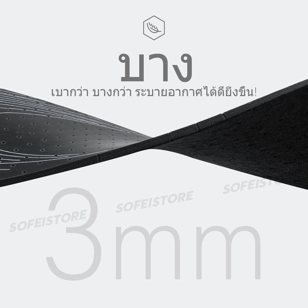 รูปภาพ 7