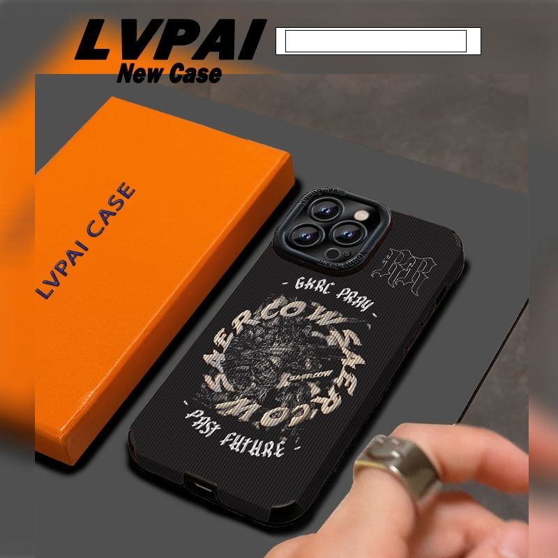 SAMSUNG เคสสําหรับsamsung A15/A55/A14/A34/A71/A72/A73/A54/A13/A12/A52/ A53/A10S/A30/A50S/A30S/A22/A33 น้ํายี่ห้อนุ่มฝาครอบโทรศัพท์ฝาครอบโทรศัพท์
