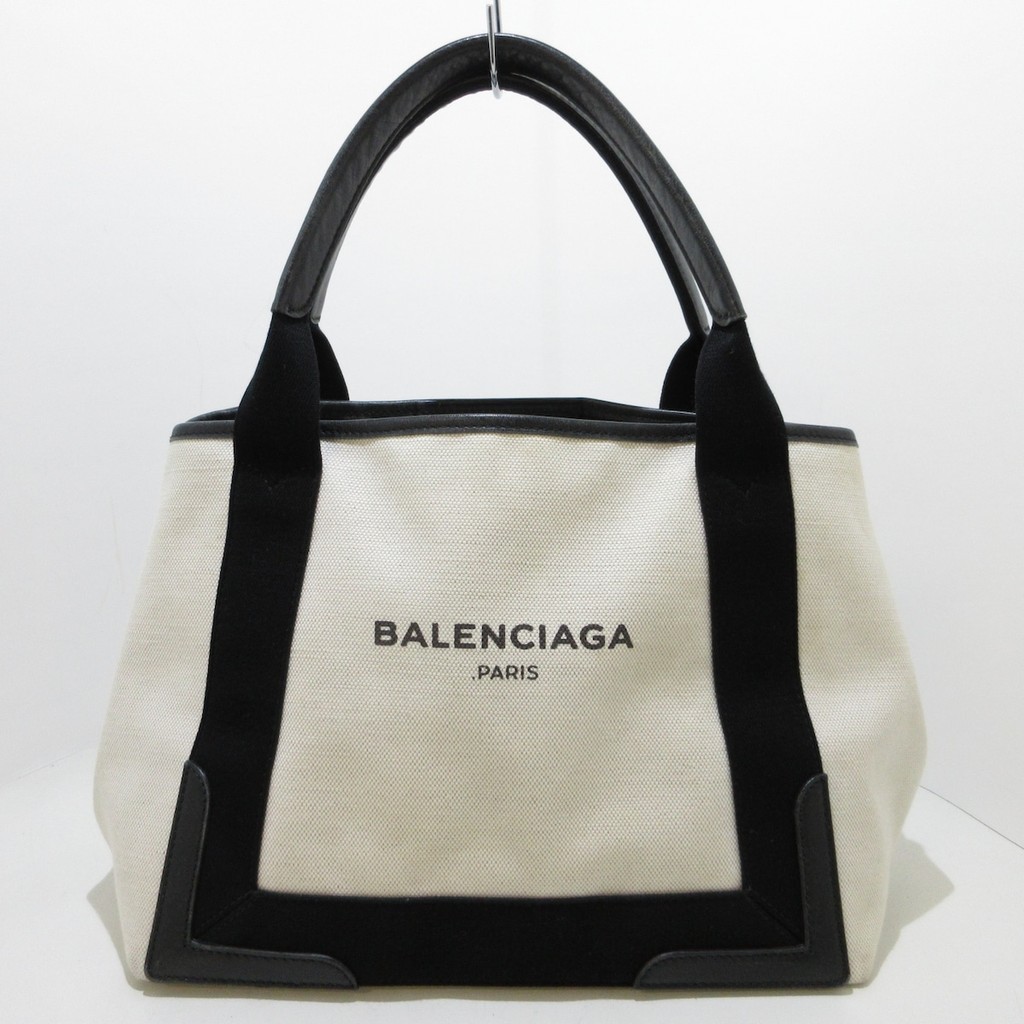 สินค้ามือสอง Balenciaga Shoulder bag 339933 Brandear