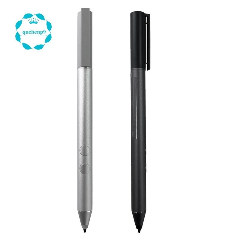 [quehenp9] ปากกาสไตลัส สําหรับแล็ปท็อป HP ENVY X360 Pavilion X360 Spectre X360 910942-001 920241-001 สเปน-เอชพี