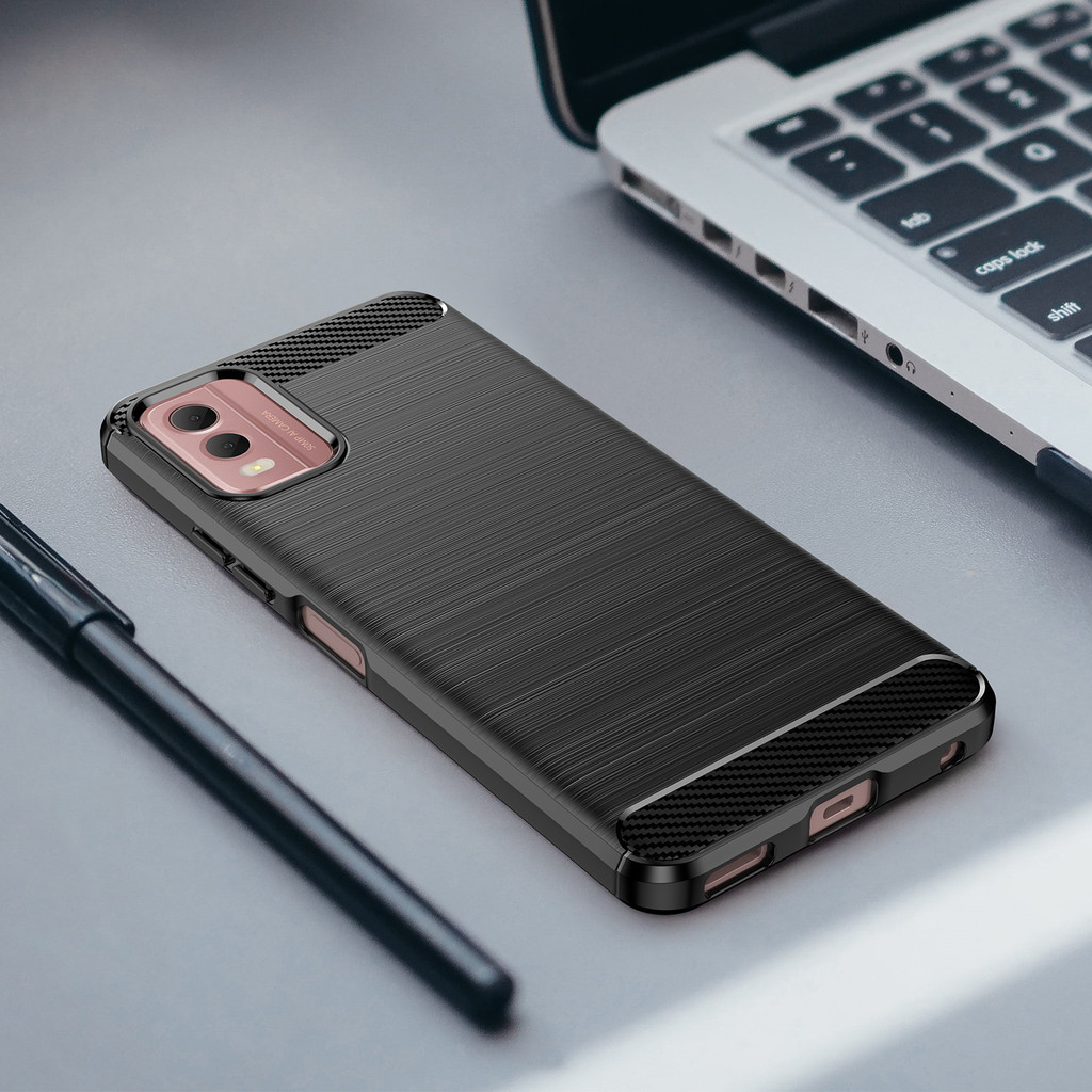 เคสสําหรับ Nokia 8V 5G UW/8.3 5G/8.1/X7/6.3 /6.2/7.2 / 6.1 Plus/X6 /6.1/ 6 /5.4 /2.3/ 5.1 Plus/X5/4.