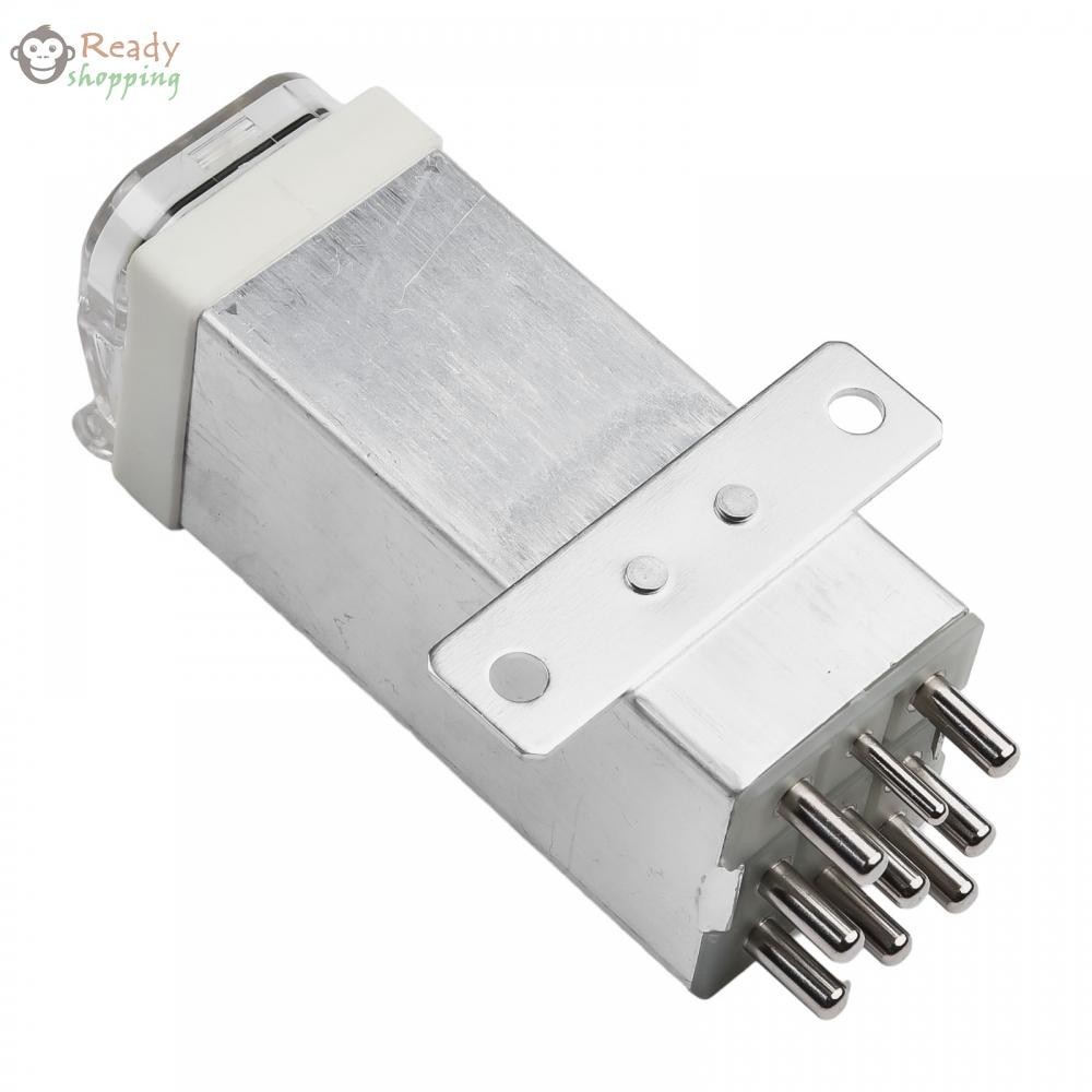 รีเลย์ป้องกันการโอเวอร์โหลด ติดตั้งง่าย สําหรับ Mercedes W124 W202