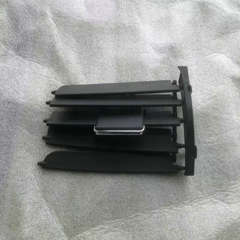 ฮอนด้า ซีอาร์วี พายช่องระบายอากาศคอนโซลกลาง ประแจปรับทิศทางลม สวิตช์ช่องระบายอากาศ - รูปที่ 2