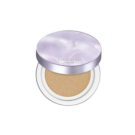 Missha Glow Layering Fit Cushion 14g