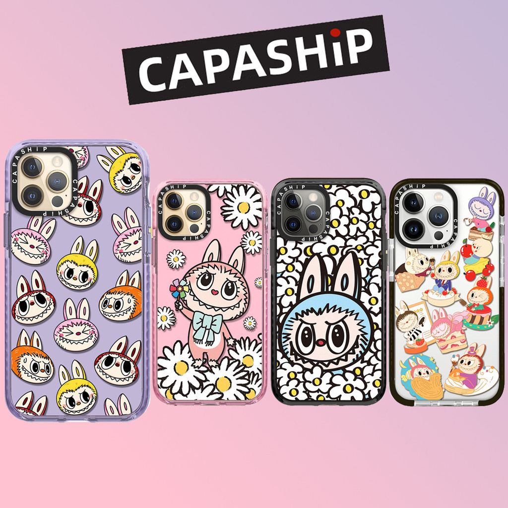 สาวน่ารักนุ่มเคสโทรศัพท์สําหรับiphone 15ProMax 15Pro 15Plus 15 14 13 12 11 Pro Maxกรณีครอบคลุมเต็มรูปแบบกันกระแทกปกอ่อน
